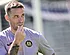 Biglia weg bij Anderlecht: dit is dé reden voor zijn vertrek