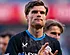 'Club Brugge neemt standpunt in over vertrek Meijer'