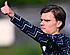 'Done deal: Meijer laat kassa rinkelen bij Club Brugge'