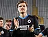 <strong>'Club Brugge neemt beslissing over toekomst Meijer'</strong>