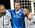 'Dramatische diagnose voor De Bruyne'