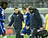 <strong>AA Gent komt met update: zo lang moet Dean revalideren</strong>