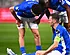<strong>'Genk krijgt belangrijk nieuws over blessure Heynen'</strong>