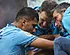 <strong>Guardiola komt met verrassend nieuws over rentree Rodri</strong>