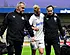 'Stevige blessuredomper voor Club Brugge'