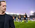 Nieuwe voetbaltempel Club: Madou dropt cruciaal nieuws