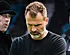 Miljoenenkater Club Brugge: topaankoop maakt zich onmogelijk