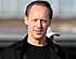 'Club Brugge strijdt met Barcelona om toptalent'