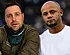 “Ja Boeckxske”: Kompany deelt rake sneer uit aan analist