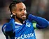 <strong>'Bongonda verlaat Genk: transferdetails bekend'</strong>