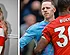 OnlyFans-model wil Matz Sels plezieren, club grijpt hard in