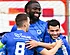 'KRC Genk heeft opvolgers Tolu & El Ouahdi al te pakken'
