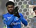 <strong>Miljoenendeal in de lucht: Bonsu Baah geeft transferupdate</strong>