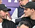 'Wending Anderlecht: onverwachte aanwinst op radar'