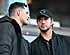 'Anderlecht lanceert transferoffensief: drie directe aanwinsten'