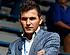 Union SG bezorgt Anderlecht zeer stevige transferkater