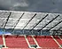 Donkere wolken boven Bosuil: Antwerp-fans luiden alarmbel