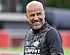 PSV haalt grote vis binnen: "Als club héél tevreden"