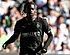 Snelle Anderlecht-deal: sluipschutter met monsterstats