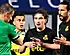 <strong>Vanhaezebrouck verrast: 'Union moet Boterberg bedanken'</strong>