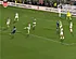 Grote doorbraak? Bounida laat monden openvallen bij Ajax