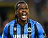 <strong>Boyata moeit zich met defensieve zorgen Rode Duivels</strong>