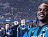<strong>Boyata geeft eerste reactie na contractontbinding bij Club</strong>
