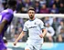 Mechele opvallend hard na cruciale zege Club Brugge