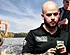 Brecel stoot door na prachtige 'remontada' en spraakmakend interview