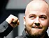 "Het beste snooker ooit op een WK": Brecel gooit hoge ogen