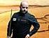 Open en bloot: Genk-fan Luca Brecel toont nieuwe liefde