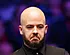 "Een monster"-Luca Brecel laat Genk-fans in shock achter