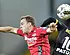 <strong>Ambities bij KV Oostende: \'We moeten Play-Off I spelen\'</strong>