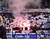 KRC Genk droomt hardop: grote terugkeer 'lonkt'