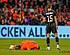 Nederland en Duitsland clashen: “Gewoon niet sportief”
