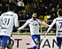 <strong>'Marseille en Italiaanse club kloppen aan bij AA Gent'</strong>