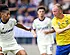 Brüls doet opvallende Anderlecht-uitspraak na stunt