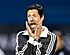 Europees drama Anderlecht: 0 op 6 na penalty in 94ste minuut