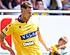 Godeau duidt titelfavoriet aan: "En STVV in Play-Off I?"