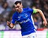 <strong>Heynen sneert naar Union SG: “Hard voor KRC Genk”</strong>