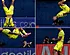 Welkom Witsel: oude bekende Buchanan verwoest Girona