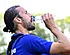 Burgess wees monstercontract af: groots plan met KAA Gent