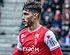 <strong>'Opportuniteit: vergeten Belg moet Reims verlaten'</strong>