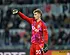 <strong>Oude bekende Club Brugge profiteert van Butez-soap</strong>