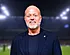 Na stunt met Tresoldi: Club Brugge wordt stinkend rijk