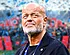 'Club Brugge de waanzin voorbij: transfer van 50 miljoen'