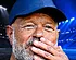 ‘Club Brugge-speler moet meteen weg door enorme blunder’