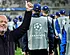 Voorrondes UCL: Club moet één zware tegenstander vrezen
