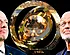Grazie Infantino: Club Brugge in race om waanzinnige jackpot