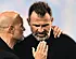 ‘Tranen bij Club Brugge: titelheld pakt koffers’